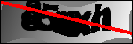 Text der identifiziert werden soll